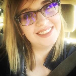 Meet your Posher, Paige